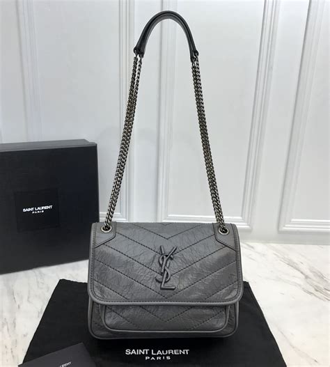 ysl handbag euro price|YSL outlet.